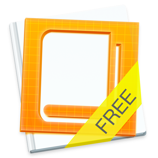 ibook free download for mac